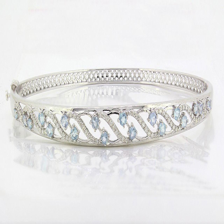 Keva's Bracelets Jewelry