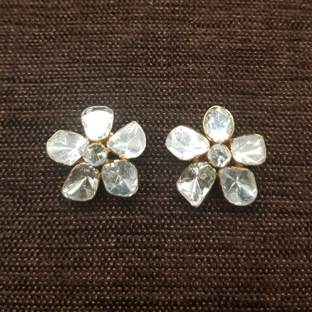 Keva's Earrings Jewelry