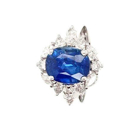 Keva's Rings Jewelry